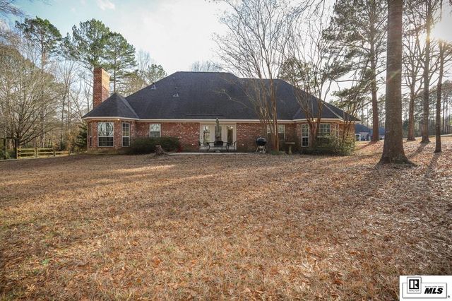 144 CREEKS CROSSING, Ruston, LA 71270