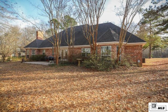 144 CREEKS CROSSING, Ruston, LA 71270