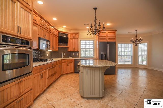 144 CREEKS CROSSING, Ruston, LA 71270