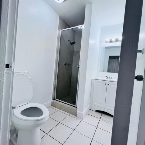 5721 Blueberry Court 125, Lauderhill, FL 33313