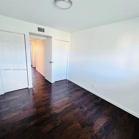 5721 Blueberry Court 125, Lauderhill, FL 33313