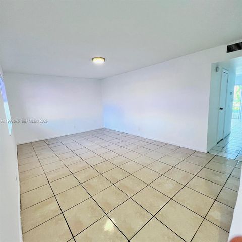 5721 Blueberry Court 125, Lauderhill, FL 33313