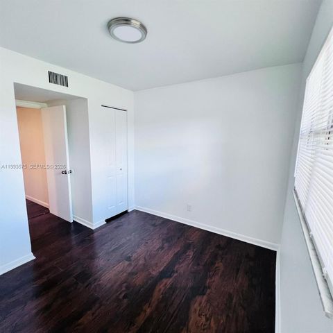 5721 Blueberry Court 125, Lauderhill, FL 33313