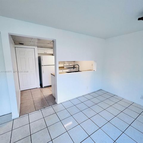 5721 Blueberry Court 125, Lauderhill, FL 33313