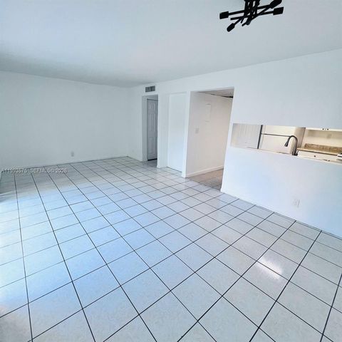 5721 Blueberry Court 125, Lauderhill, FL 33313