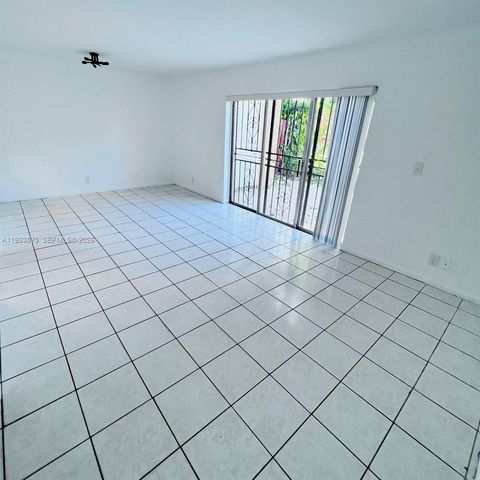 5721 Blueberry Court 125, Lauderhill, FL 33313