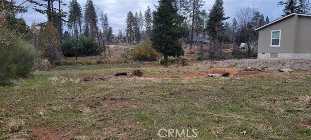 1223 Elliott, Paradise, CA 95969