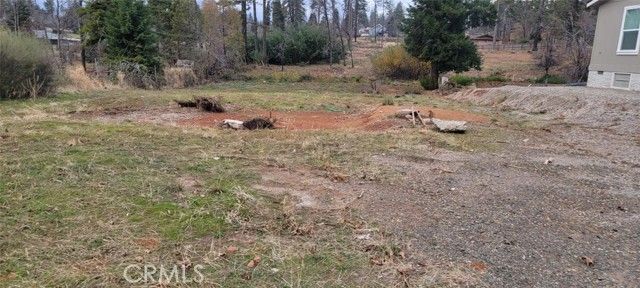 1223 Elliott, Paradise, CA 95969