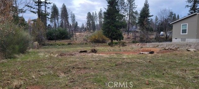 1223 Elliott, Paradise, CA 95969