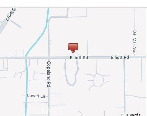 1223 Elliott, Paradise, CA 95969