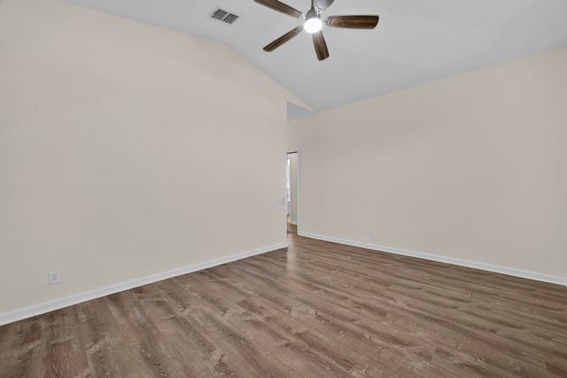 11323 SW Mountain Ash Circle, Port St Lucie, FL 34987