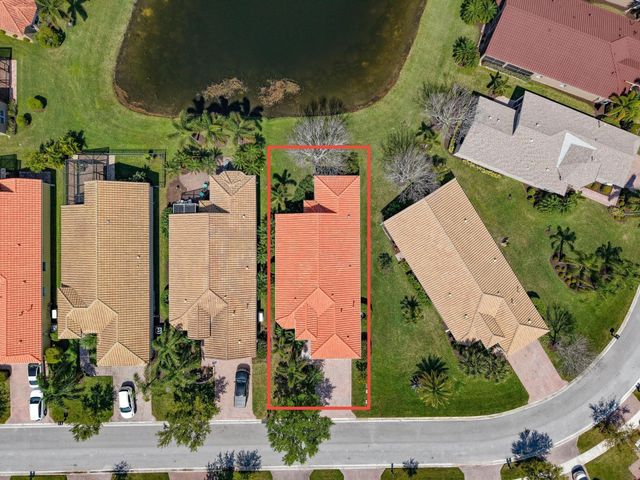 11323 SW Mountain Ash Circle, Port St Lucie, FL 34987