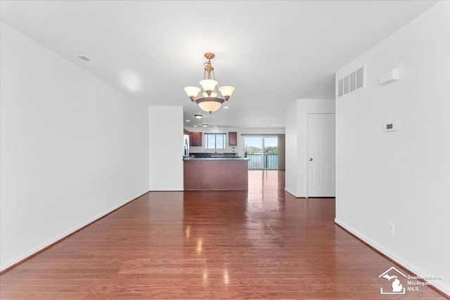 2767 Riverside Drive, Trenton, MI 48173