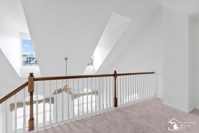 2767 Riverside Drive, Trenton, MI 48173