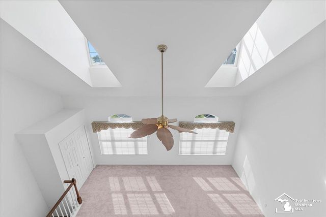 2767 Riverside Drive, Trenton, MI 48173