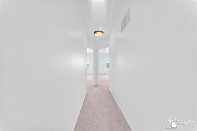 2767 Riverside Drive, Trenton, MI 48173