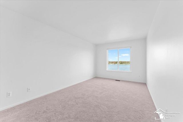 2767 Riverside Drive, Trenton, MI 48173