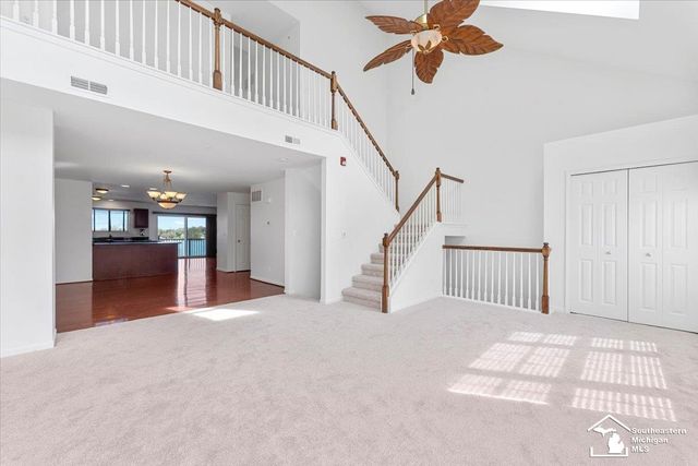 2767 Riverside Drive, Trenton, MI 48173