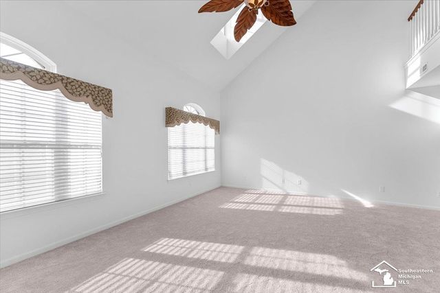 2767 Riverside Drive, Trenton, MI 48173