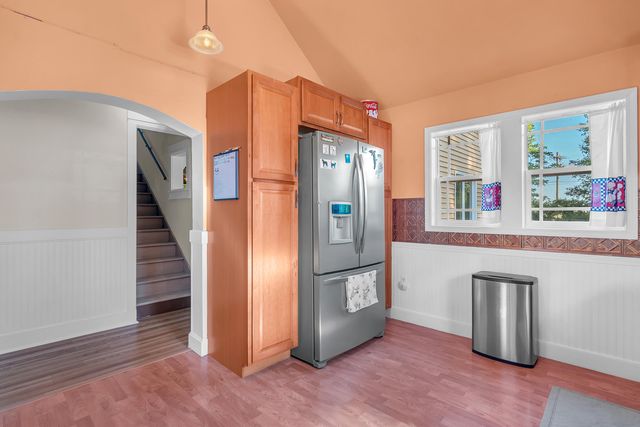 5587 W In-10, Demotte, IN 46310