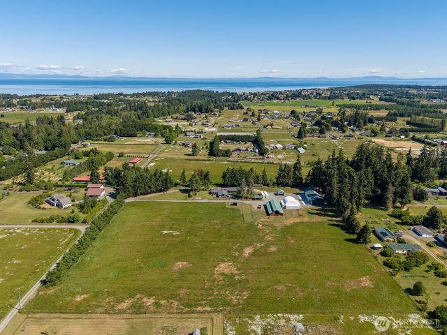 214 Edmonson Drive, Sequim, WA 98382