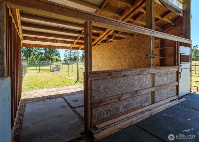 214 Edmonson Drive, Sequim, WA 98382