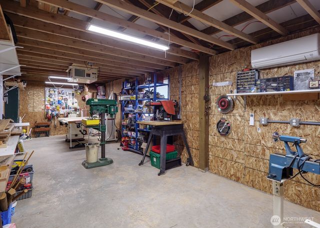 214 Edmonson Drive, Sequim, WA 98382