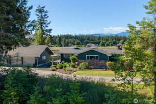 214 Edmonson Drive, Sequim, WA 98382