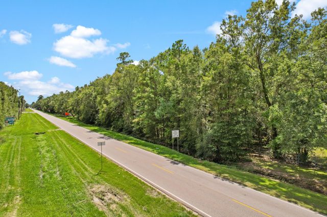 29819 Huffman Cleveland Road, Huffman, TX 77336