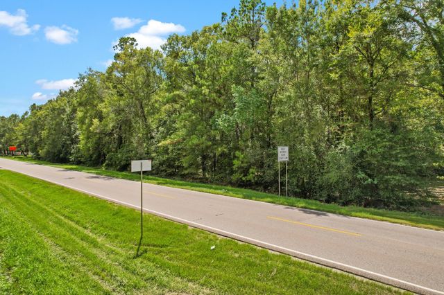 29819 Huffman Cleveland Road, Huffman, TX 77336