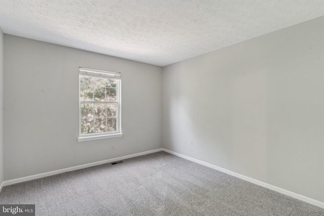 2630 WORRELL CT, Crofton, MD 21114