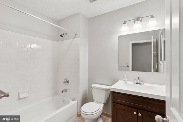 2630 WORRELL CT, Crofton, MD 21114