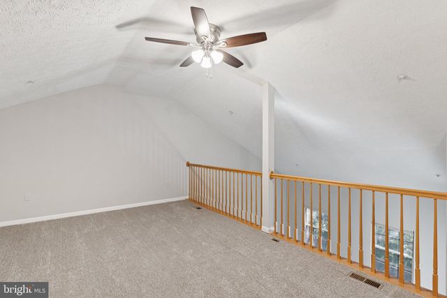 2630 WORRELL CT, Crofton, MD 21114
