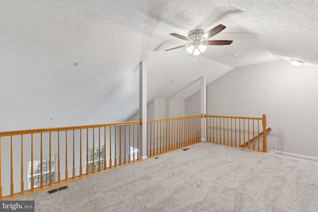 2630 WORRELL CT, Crofton, MD 21114