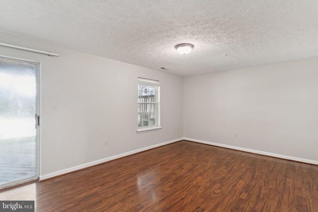2630 WORRELL CT, Crofton, MD 21114