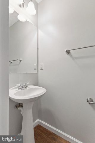 2630 WORRELL CT, Crofton, MD 21114