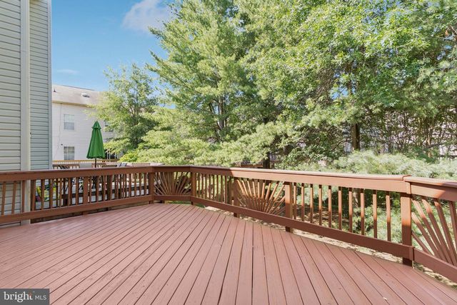 2630 WORRELL CT, Crofton, MD 21114