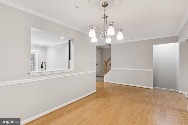 2630 WORRELL CT, Crofton, MD 21114