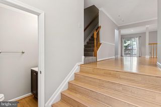 2630 WORRELL CT, Crofton, MD 21114