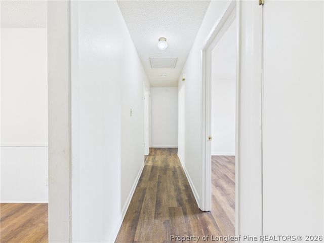 742 Appalachin Drive, Fayetteville, NC 28311