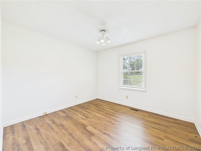 742 Appalachin Drive, Fayetteville, NC 28311