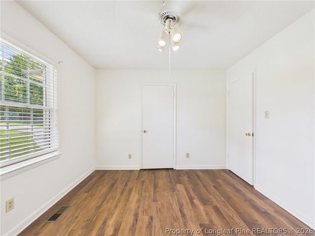 742 Appalachin Drive, Fayetteville, NC 28311
