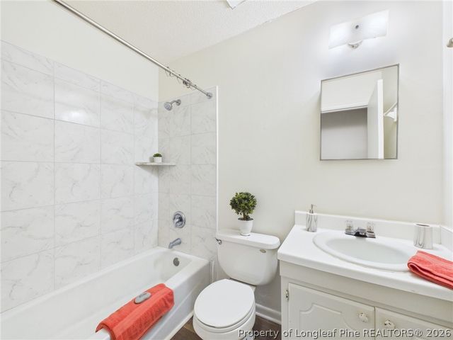 742 Appalachin Drive, Fayetteville, NC 28311