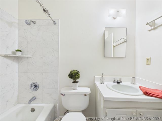 742 Appalachin Drive, Fayetteville, NC 28311