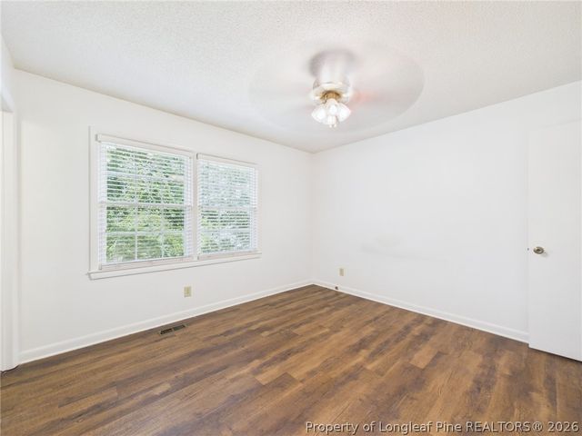 742 Appalachin Drive, Fayetteville, NC 28311