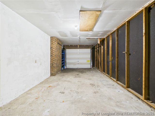742 Appalachin Drive, Fayetteville, NC 28311