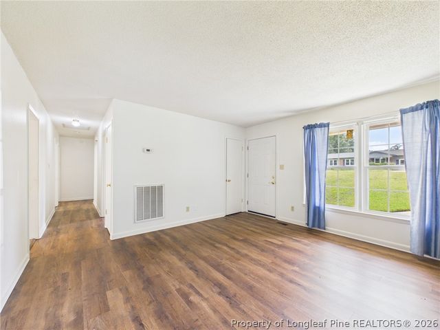 742 Appalachin Drive, Fayetteville, NC 28311