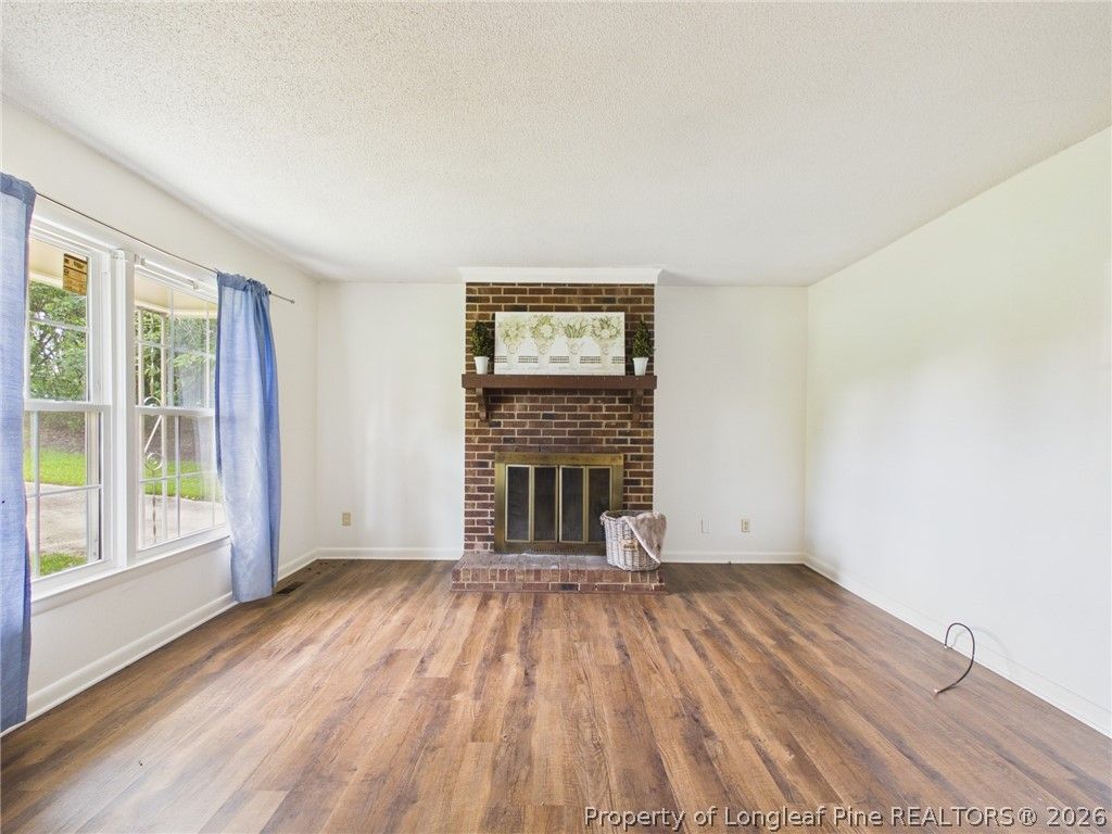 742 Appalachin Drive, Fayetteville, NC 28311 — photo 5
