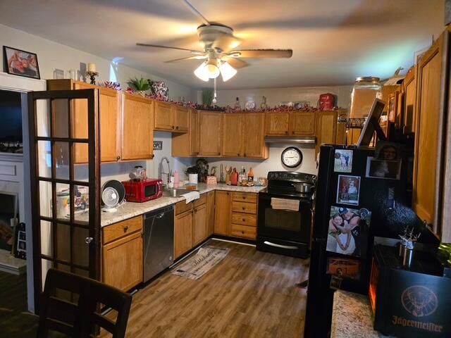 1340 Kendall Street, Covington, KY 41011