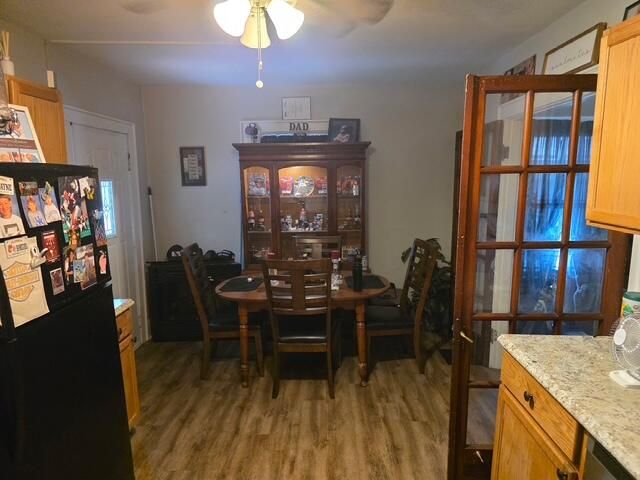 1340 Kendall Street, Covington, KY 41011
